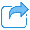 Trip Data Export  screen for extension Chrome web store in OffiDocs Chromium