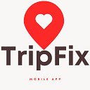 ໜ້າຈໍ Tripfix Plugin ສຳລັບສ່ວນຂະຫຍາຍ Chrome web store ໃນ OffiDocs Chromium