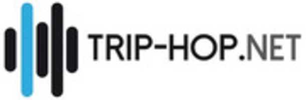 دانلود رایگان نماد Trip-Hop.net عکس یا تصویر رایگان برای ویرایش با ویرایشگر تصویر آنلاین GIMP