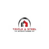 Free download Triple A Steel Structures free photo or picture to be edited with GIMP online image editor