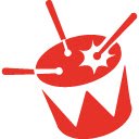 Triple J Stream  screen for extension Chrome web store in OffiDocs Chromium