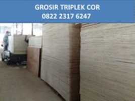 免费下载 Triplek Bekisting Cor Kendal，TLP。 0822 2317 6247 使用 GIMP 在线图像编辑器编辑免费照片或图片