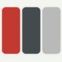 三分屏 | Triple View  screen for extension Chrome web store in OffiDocs Chromium