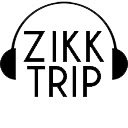 Trip Live  screen for extension Chrome web store in OffiDocs Chromium