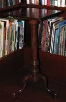 Free download Tripod and urn stand free photo or picture to be edited with GIMP online image editor