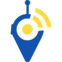 Trip Radar  screen for extension Chrome web store in OffiDocs Chromium