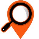 TripSearch  screen for extension Chrome web store in OffiDocs Chromium