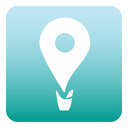 Tripster Life  screen for extension Chrome web store in OffiDocs Chromium