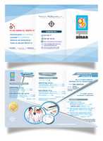 Free download Triptico Medico Publicidad 2017 free photo or picture to be edited with GIMP online image editor