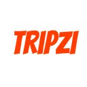 TripZi  screen for extension Chrome web store in OffiDocs Chromium