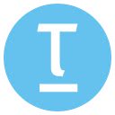 Tris  screen for extension Chrome web store in OffiDocs Chromium