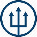 TritonAssistant  screen for extension Chrome web store in OffiDocs Chromium