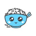 Triệu bát cơm  screen for extension Chrome web store in OffiDocs Chromium