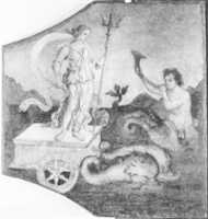 বিনামূল্যে ডাউনলোড করুন Triumph of Amphitrite বিনামূল্যের ছবি বা ছবি GIMP অনলাইন ইমেজ এডিটর দিয়ে সম্পাদনা করতে হবে