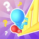 Trivia Quizzes Games on Chrome  screen for extension Chrome web store in OffiDocs Chromium