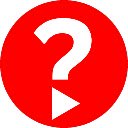 TriviaTube  screen for extension Chrome web store in OffiDocs Chromium