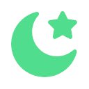 Türkçenin İmlâ Zâbiti  screen for extension Chrome web store in OffiDocs Chromium