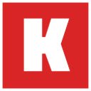 Türkçe Web Klavyesi  screen for extension Chrome web store in OffiDocs Chromium