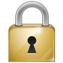 Türkiyemix Panel Auto Login  screen for extension Chrome web store in OffiDocs Chromium