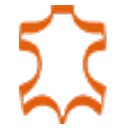 Türkiyenin İlk ve Lider Derimarketi!  screen for extension Chrome web store in OffiDocs Chromium