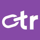 TRLink Link Kısaltıcı  screen for extension Chrome web store in OffiDocs Chromium