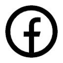 Troll хайгч  screen for extension Chrome web store in OffiDocs Chromium