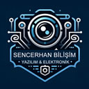 TrollBlock Content Filter  screen for extension Chrome web store in OffiDocs Chromium