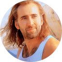 Trolling with love  screen for extension Chrome web store in OffiDocs Chromium