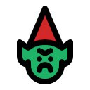 Troll Kapan  screen for extension Chrome web store in OffiDocs Chromium