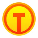 Trollscan  screen for extension Chrome web store in OffiDocs Chromium