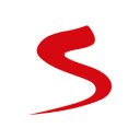 TrollSpotter for Seznam.cz  screen for extension Chrome web store in OffiDocs Chromium