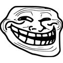 troll theme  screen for extension Chrome web store in OffiDocs Chromium