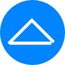 Tromo Website Blocker  screen for extension Chrome web store in OffiDocs Chromium