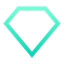 Trona: Opal Ruby Object Formatter  screen for extension Chrome web store in OffiDocs Chromium