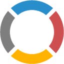Tronbet stats  screen for extension Chrome web store in OffiDocs Chromium