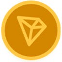 TRON Price TRX Wallpaper New Tab  screen for extension Chrome web store in OffiDocs Chromium