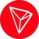 TRON (TRX) | Simple Ticker  screen for extension Chrome web store in OffiDocs Chromium