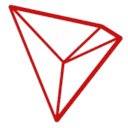 Tron Wallet Explorer Tronium-Bildschirm für die Erweiterung Chrome Web Store in OffiDocs Chromium