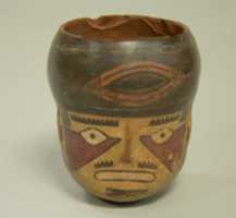 Free download Trophy Head Vessel free photo or picture to be edited with GIMP online image editor