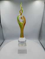 Free download Trophy Supplier free photo or picture to be edited with GIMP online image editor