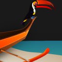 Tropic  screen for extension Chrome web store in OffiDocs Chromium