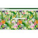 Tropical Paradise  screen for extension Chrome web store in OffiDocs Chromium
