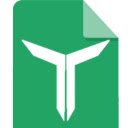Tropical Sheet Tweaks  screen for extension Chrome web store in OffiDocs Chromium