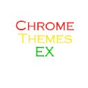 OffiDocs Chromium-ൽ Chrome വെബ് സ്റ്റോർ വിപുലീകരണത്തിനായുള്ള Tropico സ്‌ക്രീൻ