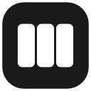 Trove  screen for extension Chrome web store in OffiDocs Chromium