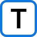 Trove  screen for extension Chrome web store in OffiDocs Chromium
