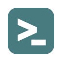 trovu.net  screen for extension Chrome web store in OffiDocs Chromium