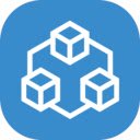 tRPC Client Devtools  screen for extension Chrome web store in OffiDocs Chromium