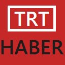 TRT Haber  screen for extension Chrome web store in OffiDocs Chromium