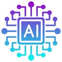 Trở thành chuyên gia Promt AI chuyên nghiệp 5.0  screen for extension Chrome web store in OffiDocs Chromium